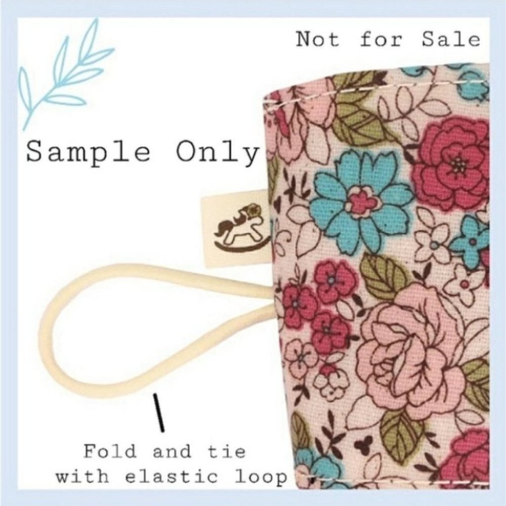 Waterproof Corgi Portable Drink Holder Carrier - Picture 7 of 14